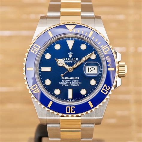 rolex submariner advertisement|2021 rolex submariner for sale.